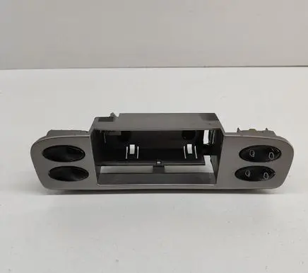 Porsche Boxster 986 Electric window control switch 996552095 99655209500