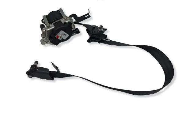 KIA Sportage Front seatbelt 88810F1200WK
