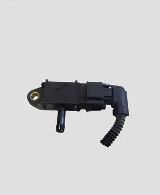 Opel Insignia A Exhaust gas pressure sensor 55566186