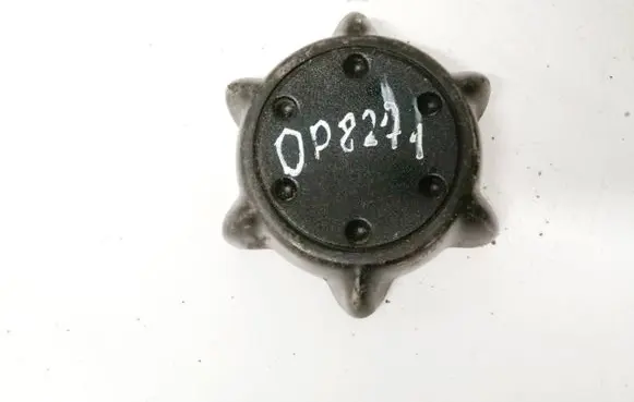 Saab 9-3 Ver2 Other interior part 12790864