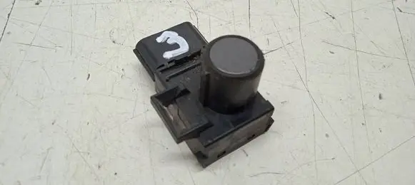Honda Accord Parking PDC sensor 39680TL0G01 1883006520