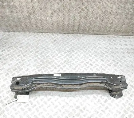 BMW X4 G02 Rear bumper cross member 7400008