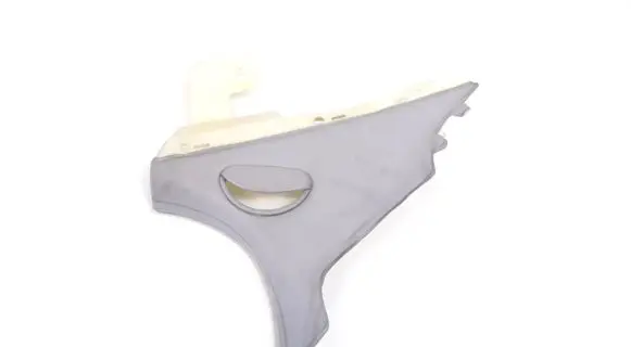 Citroen Jumper (C) pillar trim 9X23F519A96AA