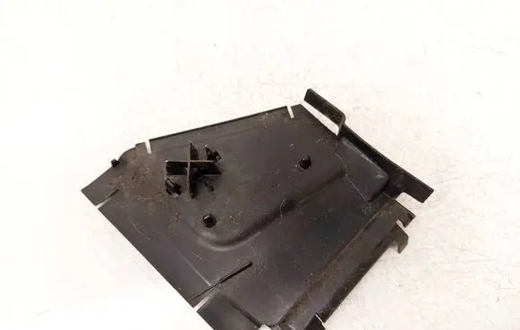 Audi A4 S4 B8 8K Other exterior part 8K0809921