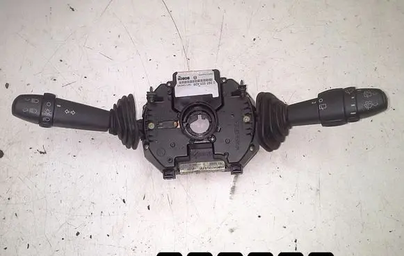 Fiat Stilo Other switches/knobs/shifts 07352969650