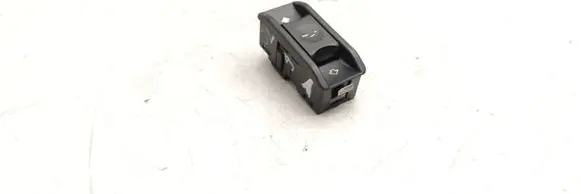 BMW 3 E46 Sunroof switch 61316907288 03015010 6907288