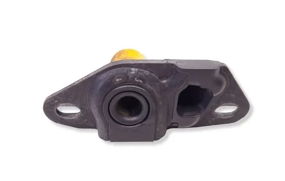Volkswagen Crafter Sliding door latching motor A9067660261