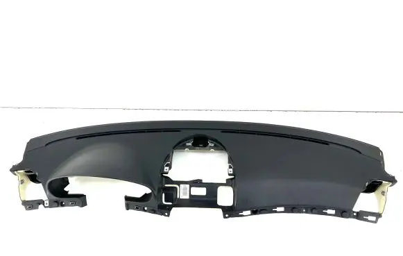 Mercedes-Benz E W211 Dashboard A2116800687