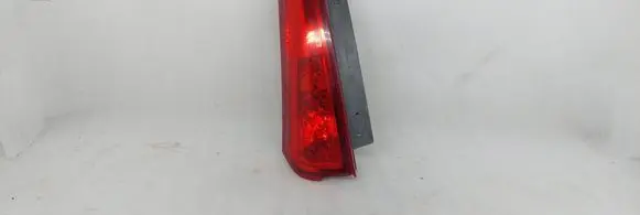 KIA Ceed Rear/tail lights 924031H3