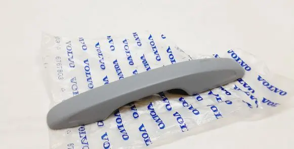 Volvo XC90 Front door exterior handle