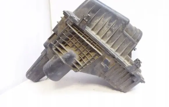 Citroen C5 Air filter 