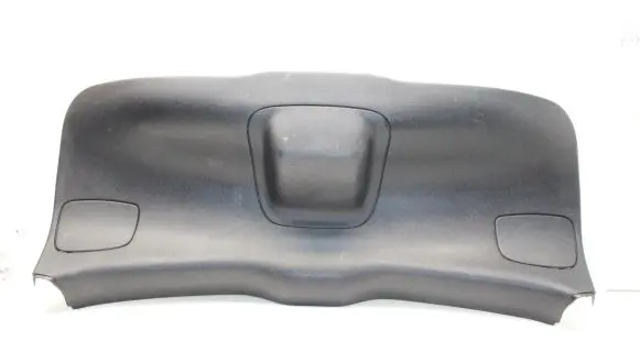 Jeep Cherokee Centre console side trim rear 1WN74TRMAC P1UD10DX9AE