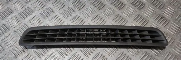Mercedes-Benz EQB Other interior part 3310698