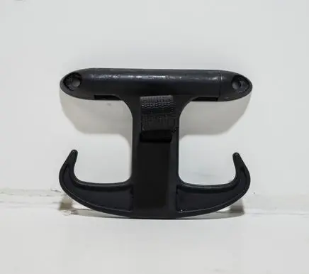 Audi A4 S4 B8 8K Other interior part 6Y5867615C