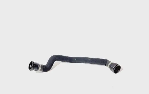 Audi A5 8T 8F Engine coolant pipe/hose 8K0121101M 8K0121101