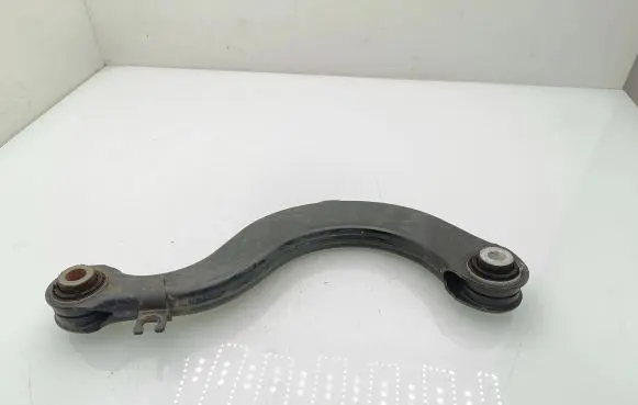 Skoda Kodiaq Rear control arm 5Q0505351B B71721