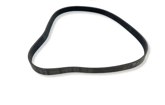 Volvo XC40 Alternator belt 32325010