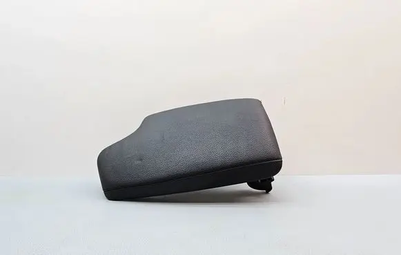 BMW 3 F30 F35 F31 Armrest 