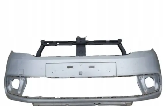 Dacia Sandero Front bumper R32P1