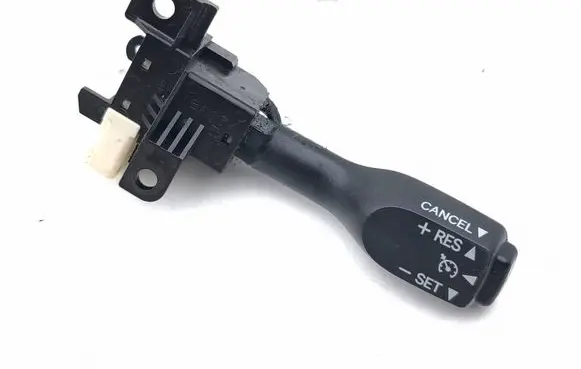 Toyota Prius (XW30) Cruise control stalk 18A174