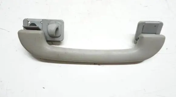 Mercedes-Benz CLK A208 C208 Front interior roof grab handle A2088100351