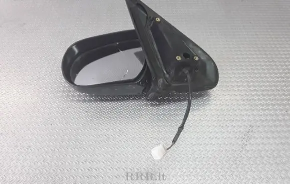 Ford Maverick Front door electric wing mirror