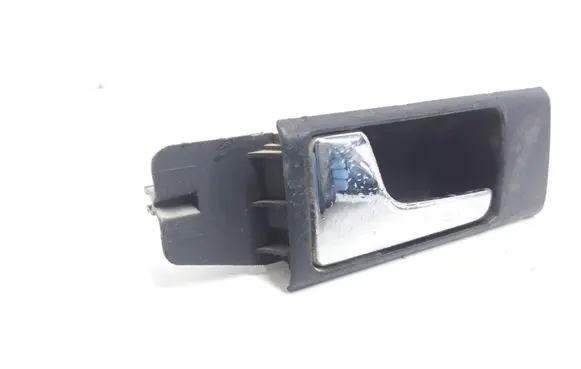 Audi A6 S6 C4 4A Front door interior handle 4A0837019