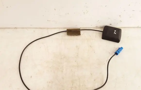 Renault Laguna III Aerial GPS antenna 259750004R