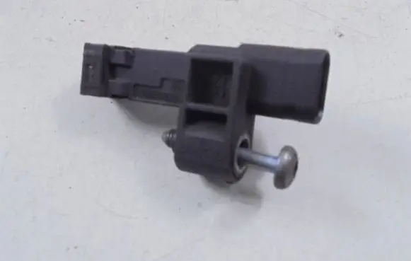 Citroen C5 Crankshaft position sensor V75617538003