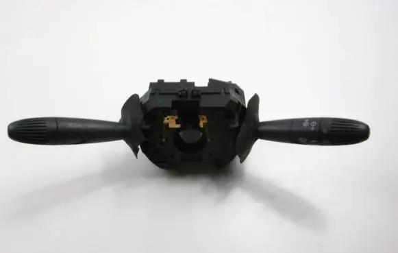 Fiat Palio Wiper turn signal indicator stalk/switch