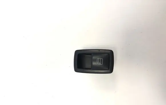 Mercedes-Benz A W169 Electric window control switch A2518200510 03128150