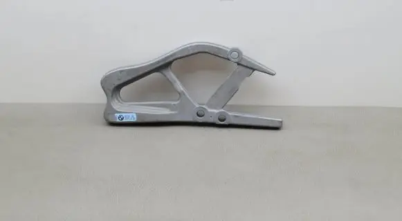 BMW X3 G01 Other front suspension part 6878779