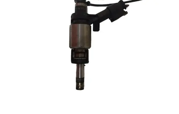 Audi A4 S4 B8 8K Fuel injector 06H906036H 0261500074