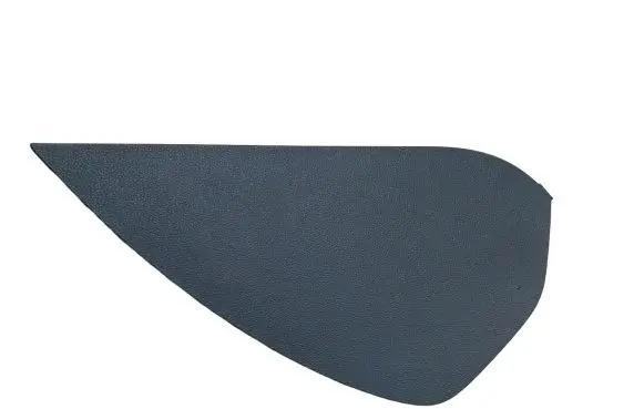 Volkswagen PASSAT B8 Dashboard side end trim 3G1858247C