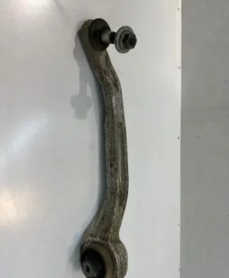 Audi A6 S6 C6 4F Front lower control arm/wishbone