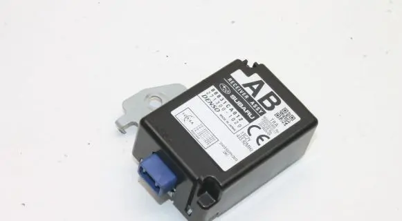 Subaru BRZ Other devices 2713001020 88831CA012