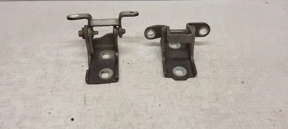 Opel Insignia A Front door hinge set ES03A046574