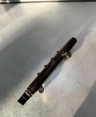 Alfa Romeo 147 Fuel main line pipe 0445214040