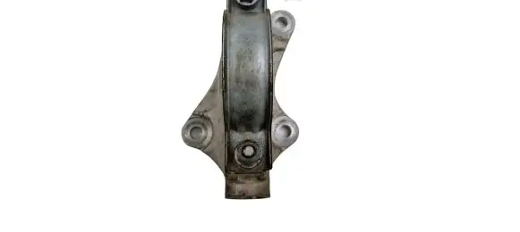 Ford Fusion II Driveshaft support bearing bracket CV613K305 CV613K305JA GUFSA
