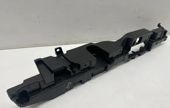 BMW iX Other trunk/boot trim element 7948340