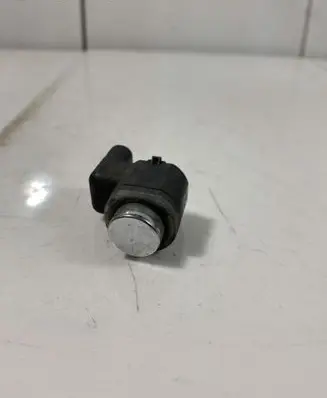 Volkswagen PASSAT B6 Parking PDC sensor 3C0919275R