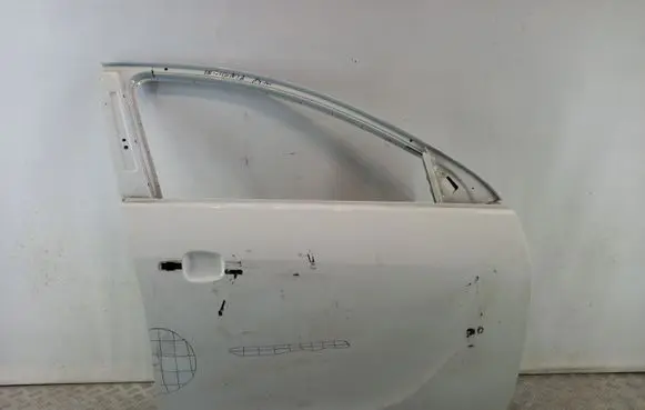 Opel Insignia A Front door