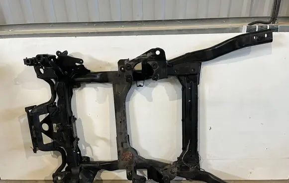 Land Rover Range Rover Sport L494 Front subframe HPLA5C145CE LR05346487AM