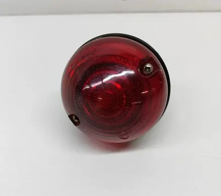Land Rover Defender Rear/tail lights AMR6516R