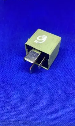 Porsche Cayenne (92A) Other relay 4H0951253