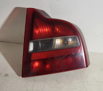Volvo S80 Rear/tail lights 9154479 9154481