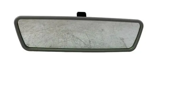 Volkswagen Golf VII Rear view mirror (interior) E1021065