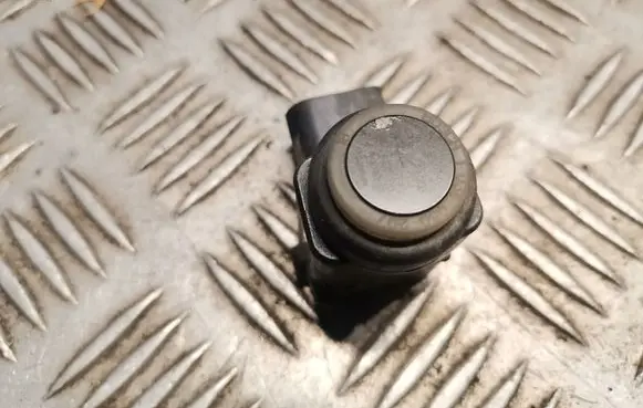 Volkswagen Eos Parking PDC sensor 1K0919275