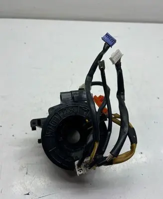 Lexus IS 220D-250-350 Airbag slip ring squib (SRS ring) 42030 75B494