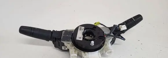 Nissan Primera Wiper turn signal indicator stalk/switch 25560 3Z22
